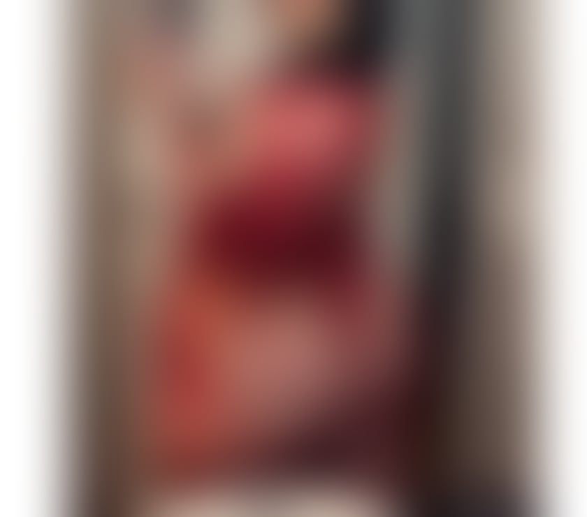 Escorts West Yorkshire Leeds - Photos for 2 days here!!! 2 times 60£ full service big ass bbw OWO