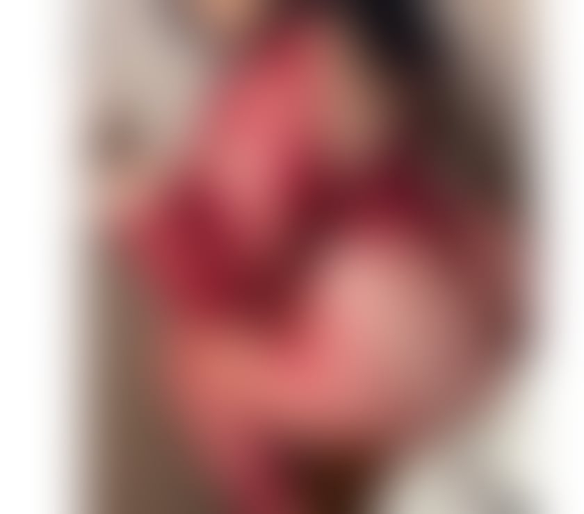 Escorts West Yorkshire Leeds - Photos for 2 days here!!! 2 times 60£ full service big ass bbw OWO