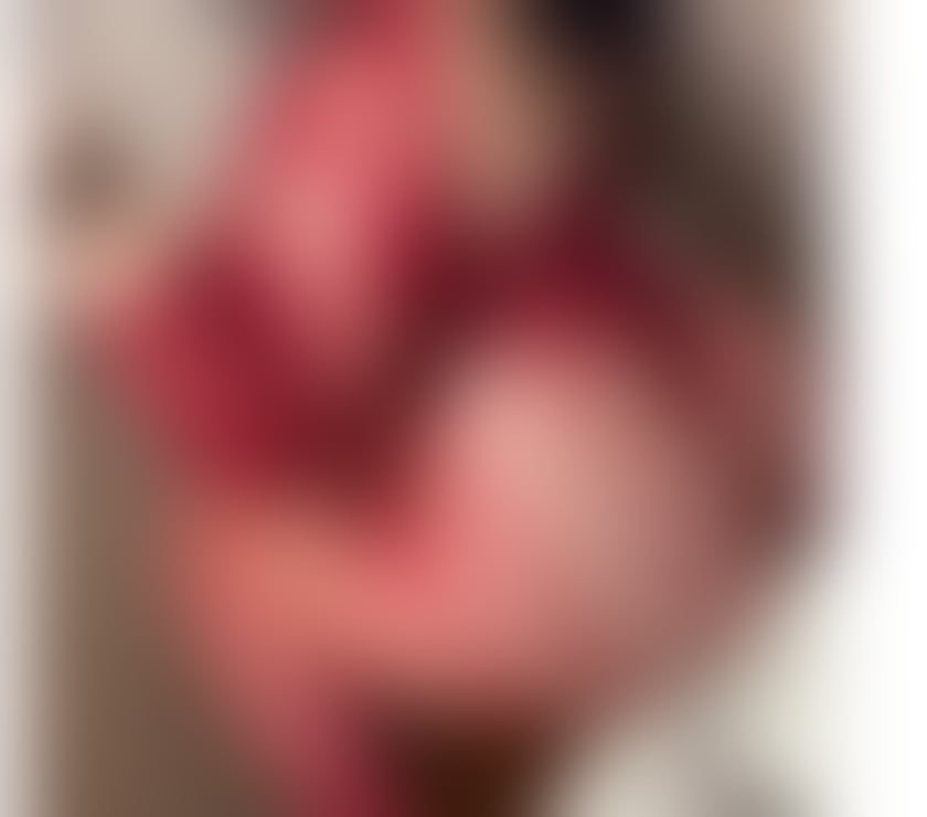 Escorts West Yorkshire Leeds - Photos for 2 days here!!! 2 times 60£ full service big ass bbw OWO