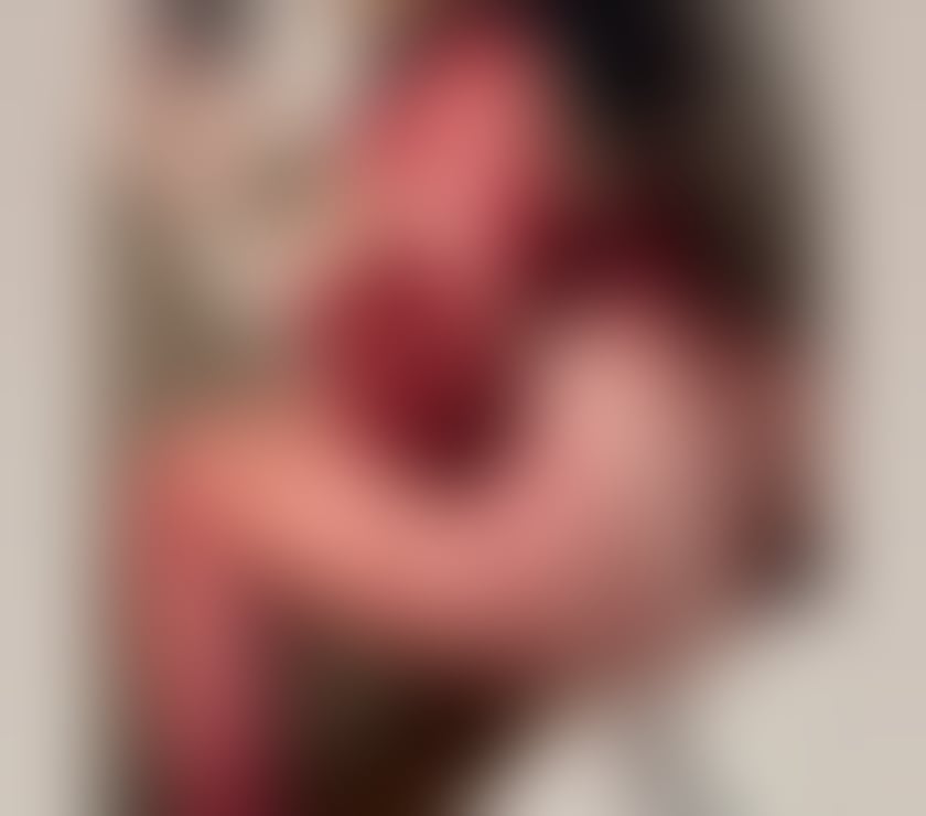Escorts West Yorkshire Leeds - Photos for 2 days here!!! 2 times 60£ full service big ass bbw OWO