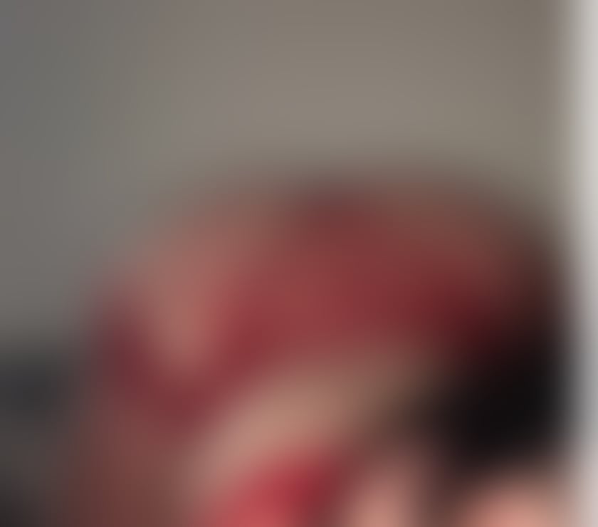 Escorts West Yorkshire Leeds - Photos for 2 days here!!! 2 times 60£ full service big ass bbw OWO