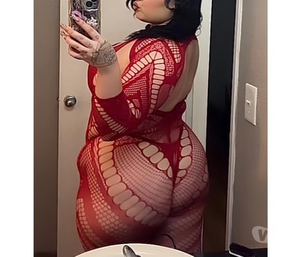 Escorts Barwick in Elmet Leeds - Photos for 2 days here!!! 2 times 60£ full service big ass bbw OWO