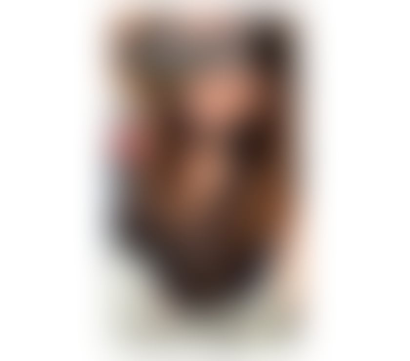 Escorts East London East Ham - East London - Photos for B2b massage, bbw escort