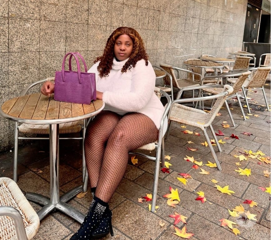 Escorts East London East Ham - East London - Photos for B2b massage, bbw escort