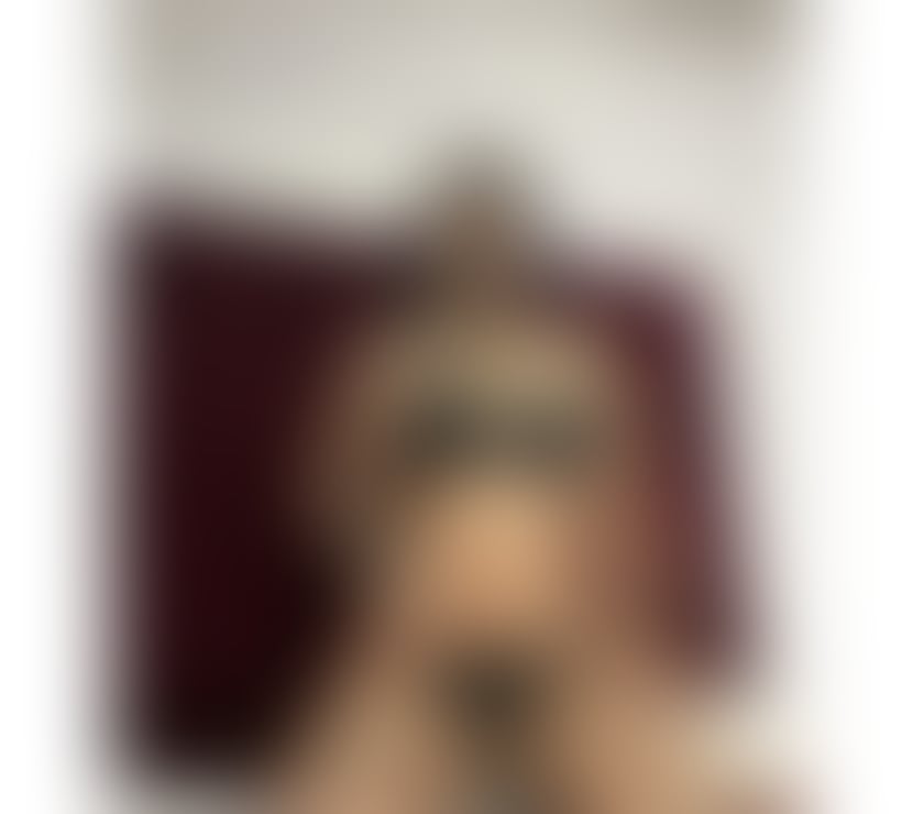 Escorts Nottinghamshire Nottingham - Photos for 🔥New brunette🔥 5 days only