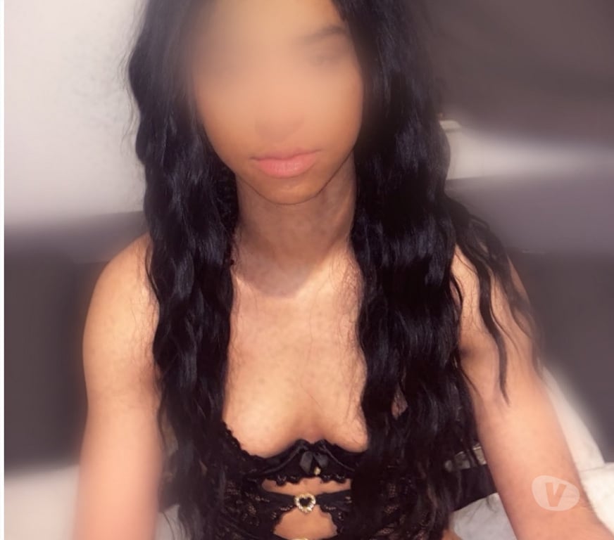 Escorts West Midlands Birmingham - Photos for STORMI CARLEIGH