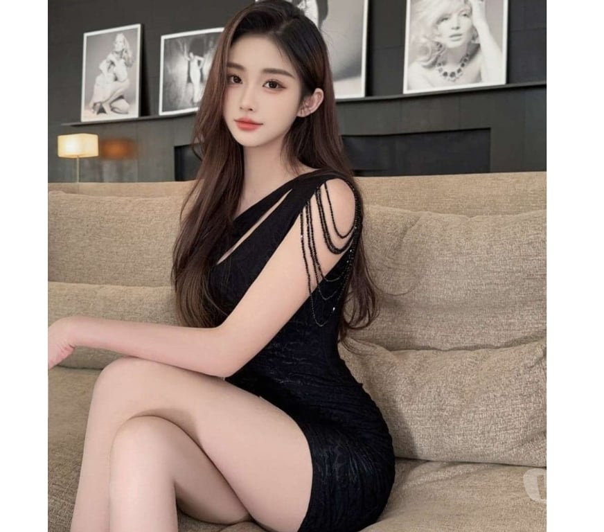 Escorts Leicestershire Charnwood - Photos for 💯 High Class Japanese Girl Only a Week💋