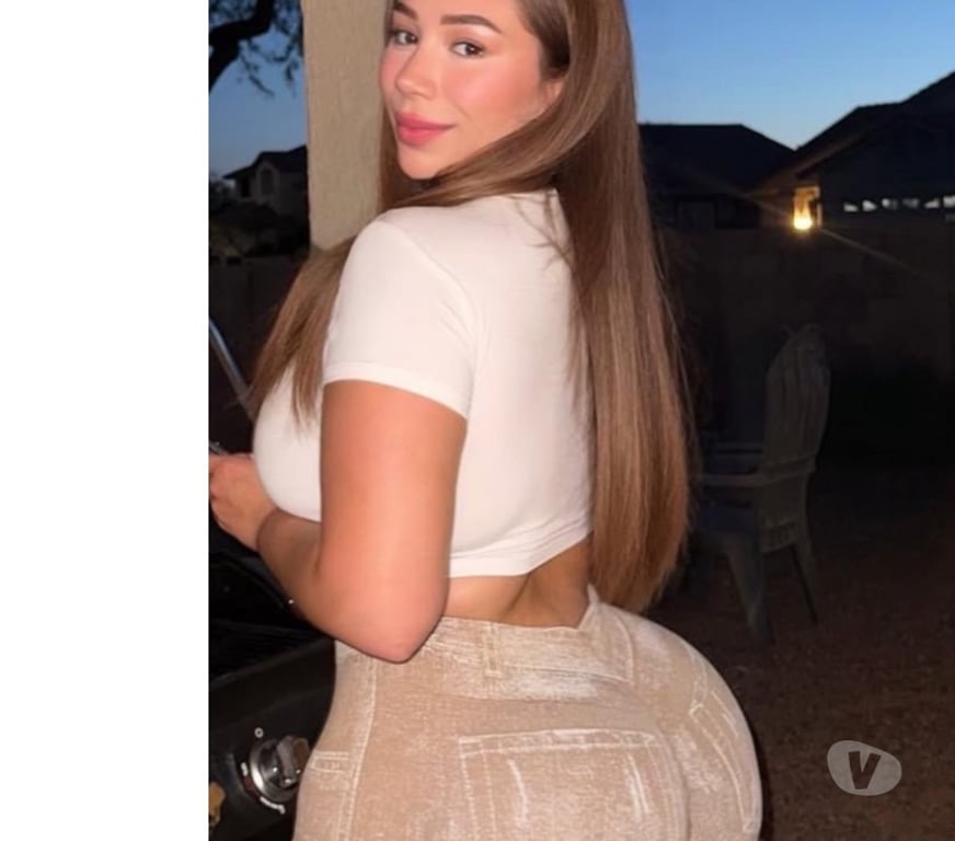 Escorts Greater Manchester Bolton - Photos for SEXY GIRL🔥BIG BUM🍑AVAILABLE THIS WEEK
