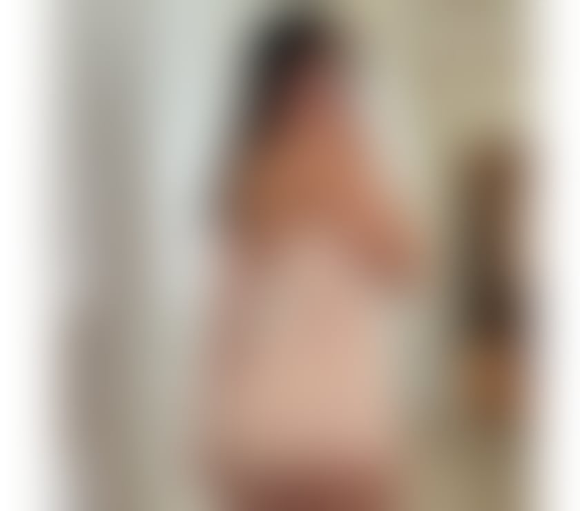 Escorts Bradford City Centre Bradford - Photos for Elissa BEST B J DON T HESITATE