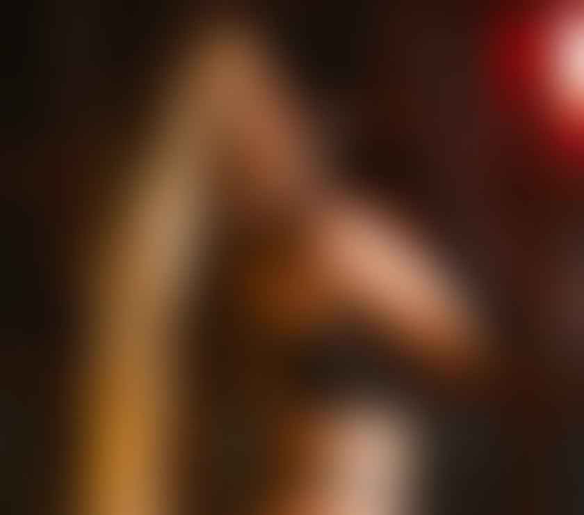 Escorts West Sussex Arun - Photos for Luana💯Real💅Natural Body 🇧🇷Strap on🌹