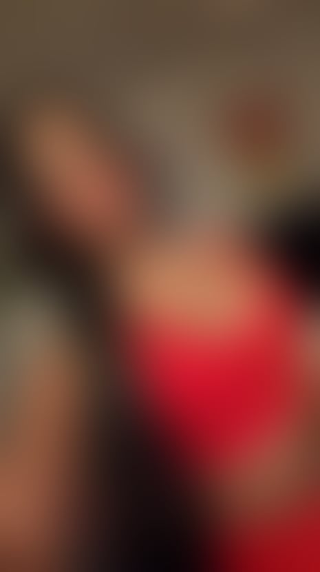 Escorts West Midlands Birmingham - 