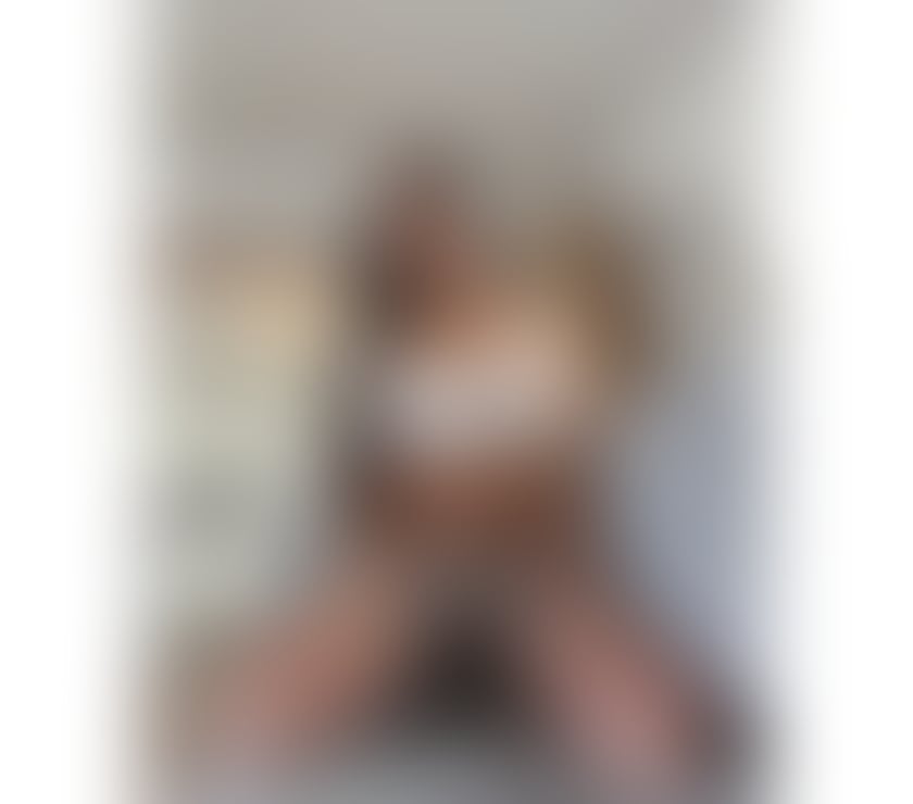 Escorts West Midlands Birmingham - Photos for ❗️BLACK SKINNY AND SMALL 100% REAL PICTURE❗️