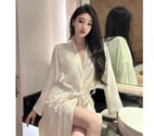 💕Meet Oriental girl new arrived, 💕No Rush💕