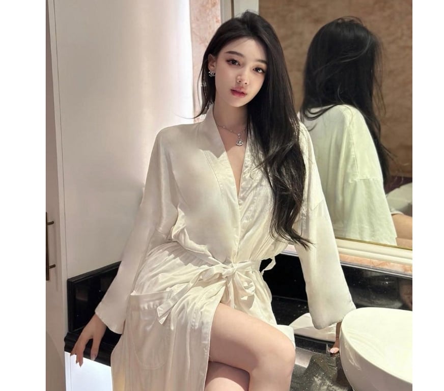 Escorts Leicestershire Charnwood - Photos for 💕Meet Oriental girl new arrived, 💕No Rush💕