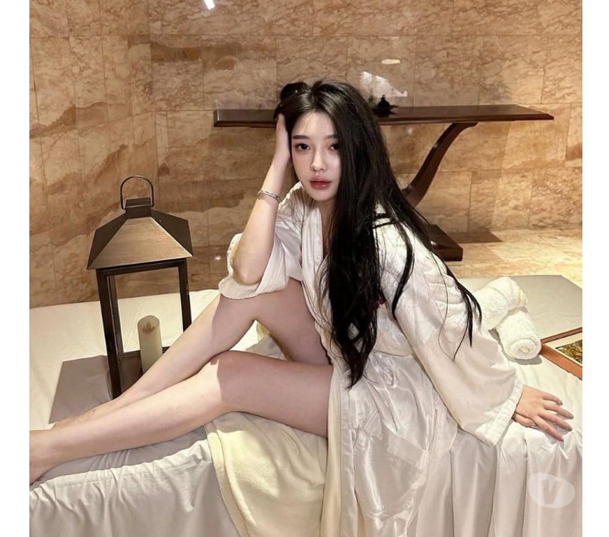 Escorts Leicestershire Charnwood - Photos for 💕Meet Oriental girl new arrived, 💕No Rush💕