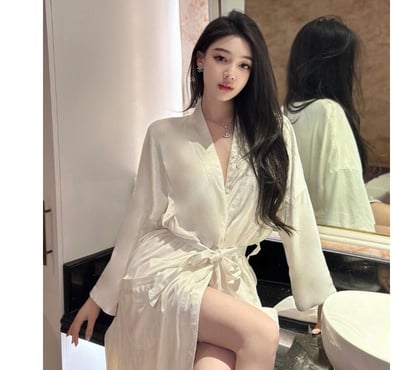 Escorts East Goscote Charnwood - Photos for 💕Meet Oriental girl new arrived, 💕No Rush💕