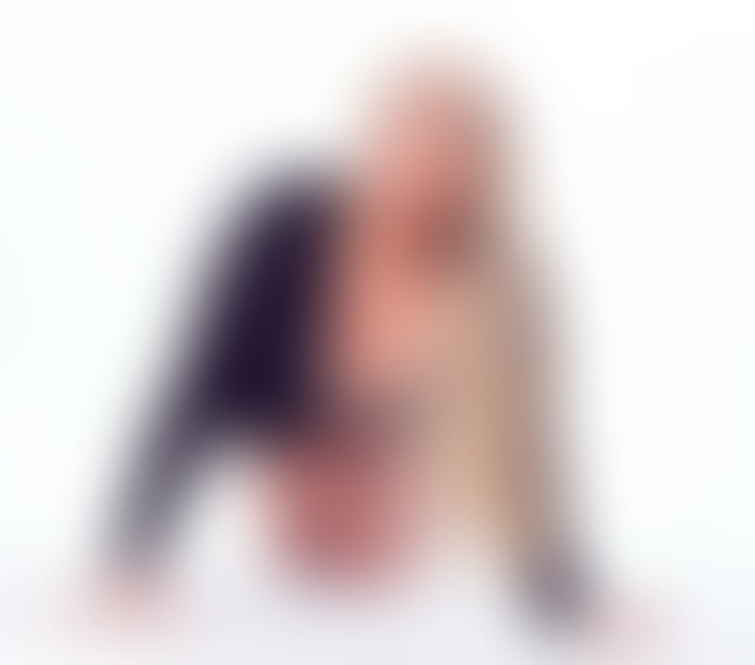 Escorts Hampshire Rushmoor - Photos for ⭐HOT🔥THE BEST BJ, FK 💦SEXY💖CALL ME💋🔥💕