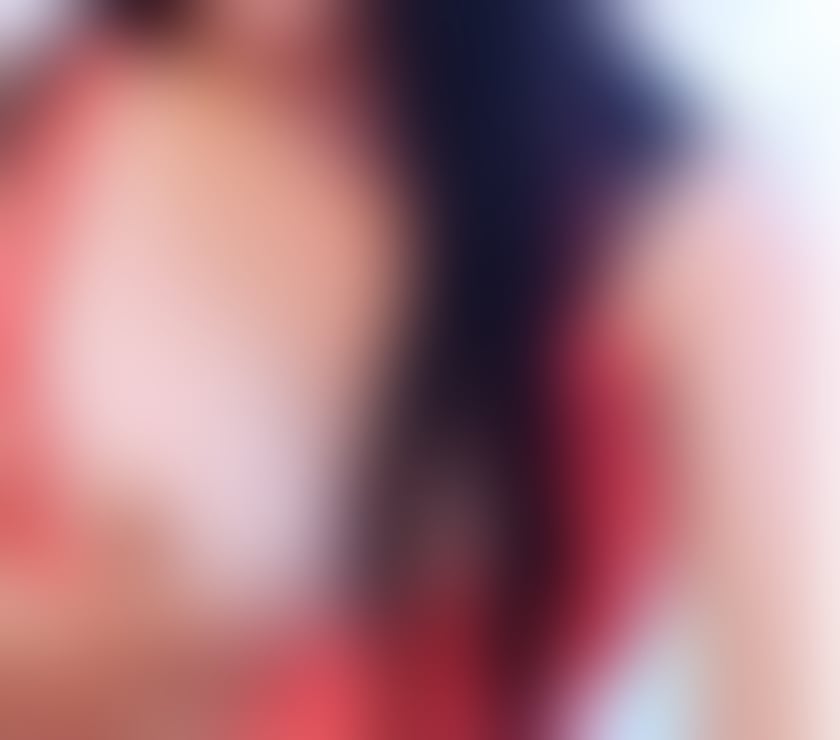 Escorts Greater Manchester Wigan - Photos for 🩷GFE🩷OWO🩷PASSION BJ🩷 NO RUSH