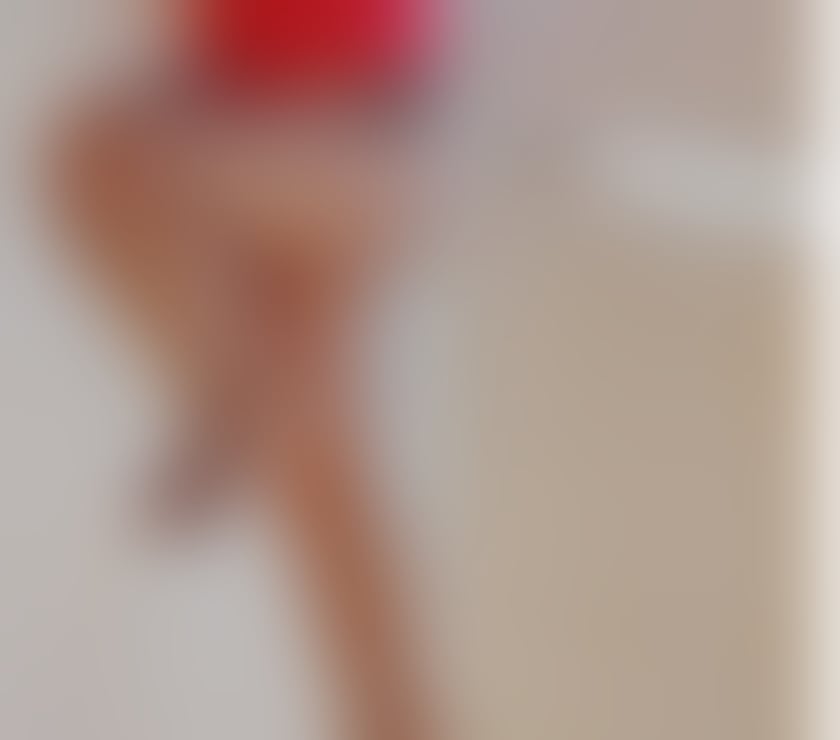 Escorts Greater Manchester Wigan - Photos for 🩷GFE🩷OWO🩷PASSION BJ🩷 NO RUSH