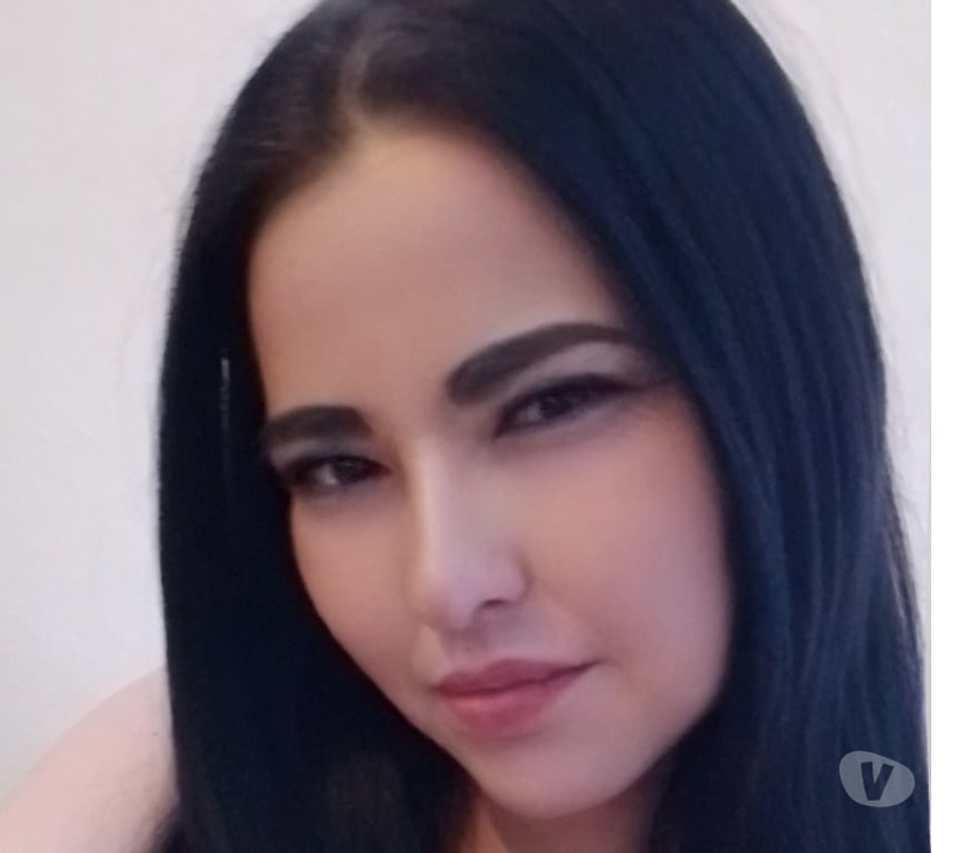 Escorts Greater Manchester Wigan - Photos for 🩷GFE🩷OWO🩷PASSION BJ🩷 NO RUSH