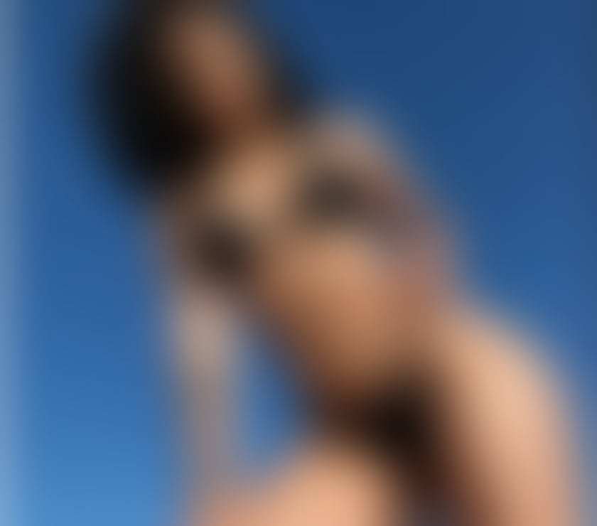 HELENA🍩CURVES SEXY🍩📞📲