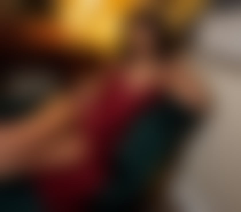 Escorts Bedfordshire Luton - Photos for HELENA🍩CURVES SEXY🍩📞📲