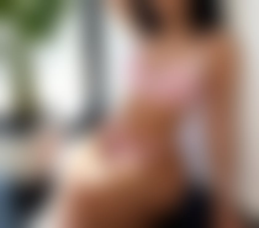 Escorts Bedfordshire Luton - Photos for HELENA🍩CURVES SEXY🍩📞📲