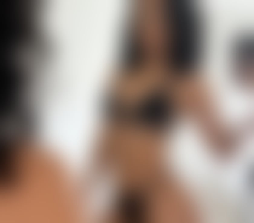 Escorts Bedfordshire Luton - Photos for HELENA🍩CURVES SEXY🍩📞📲