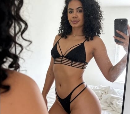 Escorts London Luton Airport Luton - Photos for HELENA🍩CURVES SEXY🍩📞📲