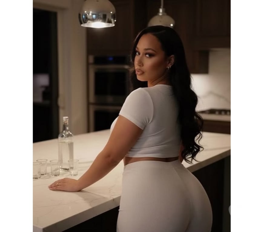 Escorts Wiltshire Swindon - Photos for 🔥HOT BRAZILIAN 🇧🇷Swindon🔝BEST EVER