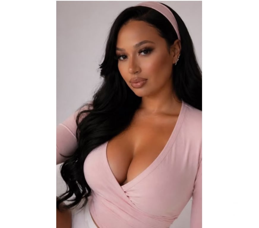 Escorts Wiltshire Swindon - Photos for 🔥HOT BRAZILIAN 🇧🇷Swindon🔝BEST EVER