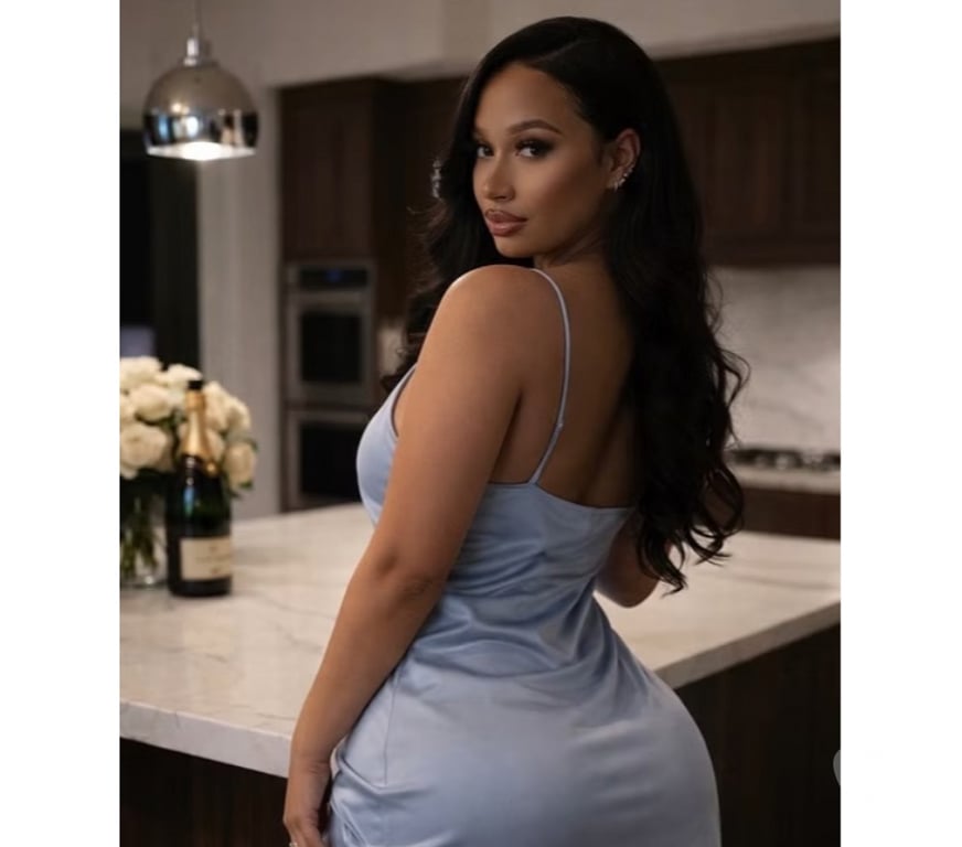 Escorts Wiltshire Swindon - Photos for 🔥HOT BRAZILIAN 🇧🇷Swindon🔝BEST EVER
