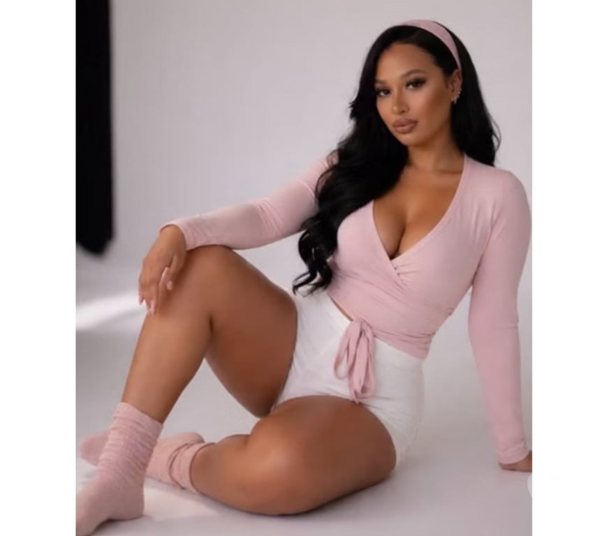 Escorts Wiltshire Swindon - Photos for 🔥HOT BRAZILIAN 🇧🇷Swindon🔝BEST EVER