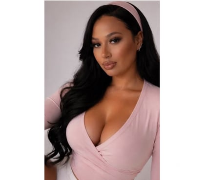  Escorts Swindon Town Centre Swindon - Photos for 🔥HOT BRAZILIAN 🇧🇷Swindon🔝BEST EVER