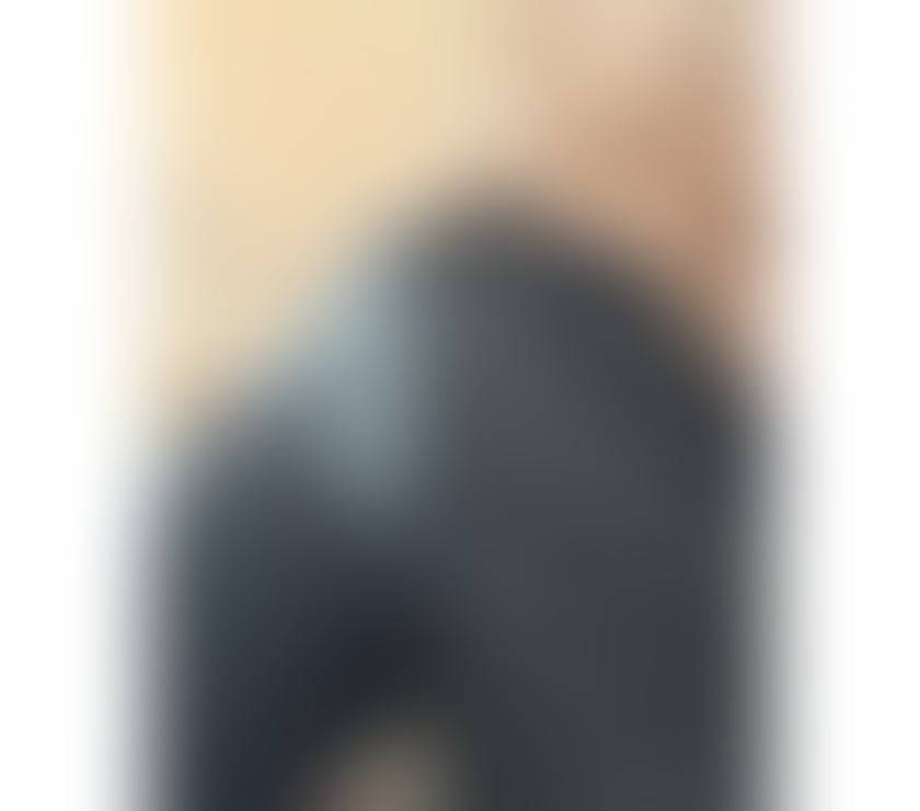 Escorts Worcestershire Worcester - Photos for The Company You Didn’t Know You Needed 07845469601