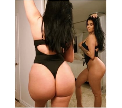 Escorts Smethwick Sandwell - Photos for 🆕Quick service 👅sweet lady ❤️👅no rush🫦
