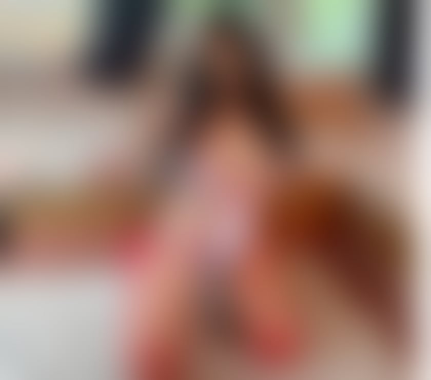 Escorts Devon Plymouth - Photos for ❤️🌹Hi Guys I'm Iris New lady Thai girl best service
