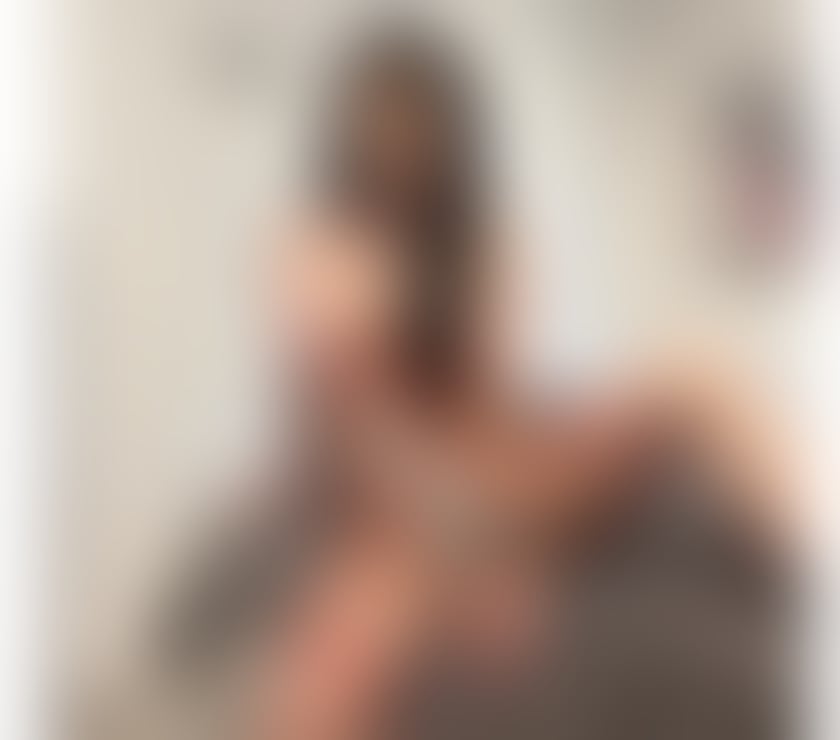 Escorts Devon Plymouth - Photos for ❤️🌹Hi Guys I'm Iris New lady Thai girl best service