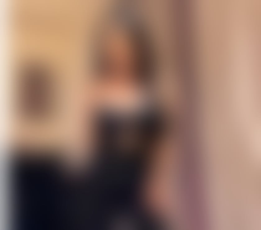 ❤️🌹Hi Guys I'm Iris New lady Thai girl best service