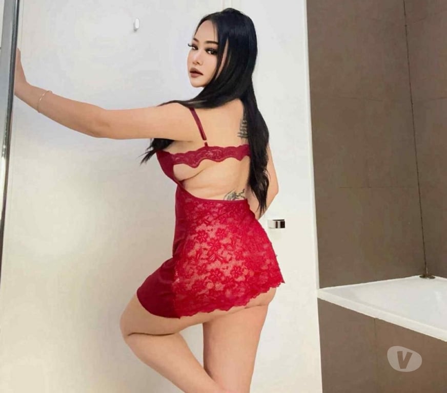Escorts Devon Plymouth - Photos for ❤️🌹Hi Guys I'm Iris New lady Thai girl best service