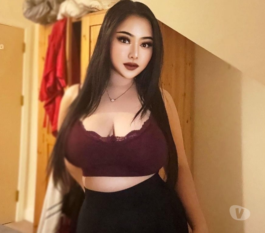 Escorts Devon Plymouth - Photos for ❤️🌹Hi Guys I'm Iris New lady Thai girl best service
