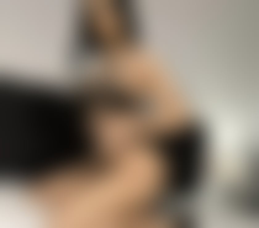 Escorts Norfolk Great Yarmouth - Photos for Sweet and sexy girl ❤️Best service💯