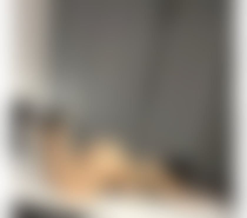 Escorts Norfolk Great Yarmouth - Photos for Sweet and sexy girl ❤️Best service💯