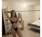Sweet and sexy girl ❤️Best service💯