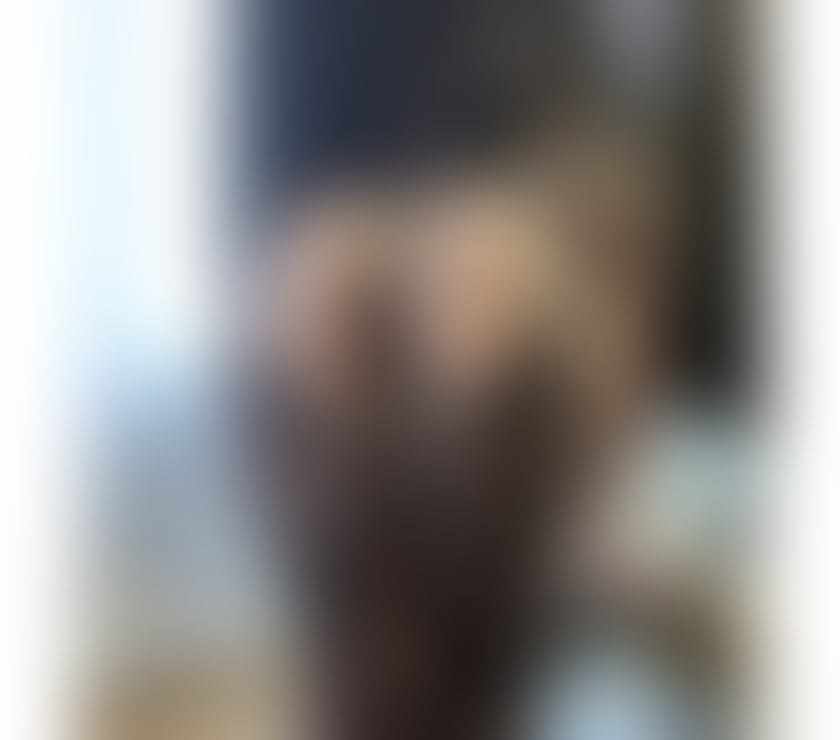 Escorts Norfolk Great Yarmouth - Photos for Sweet and sexy girl ❤️Best service💯
