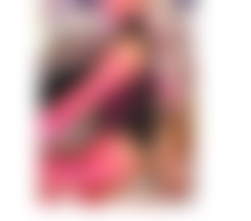 Trans Escorts North London Enfield - Photos for Ts Darya New in city PartyGoodNight