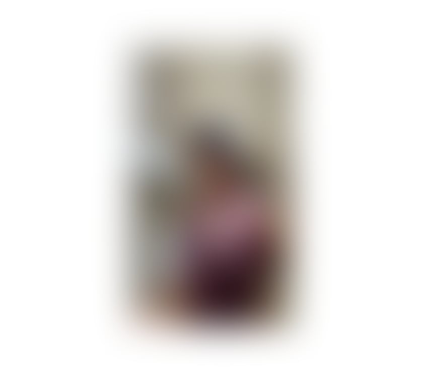 Escorts West Midlands Walsall - Photos for ❤️BEST SERVICES💕NO RUSH💕 ANNE MARIE
