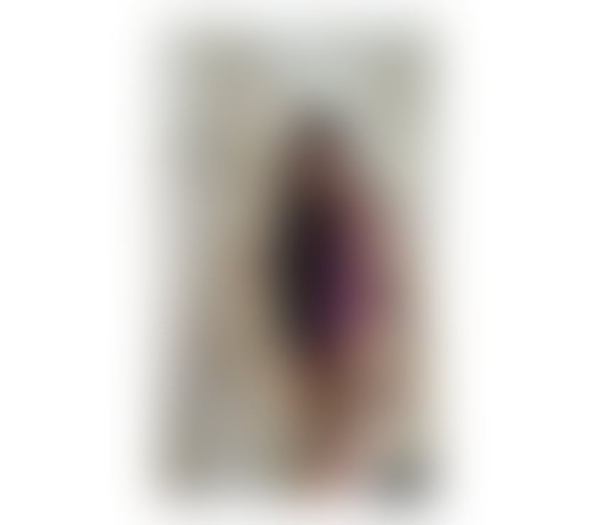 Escorts West Midlands Walsall - Photos for ❤️BEST SERVICES💕NO RUSH💕 ANNE MARIE