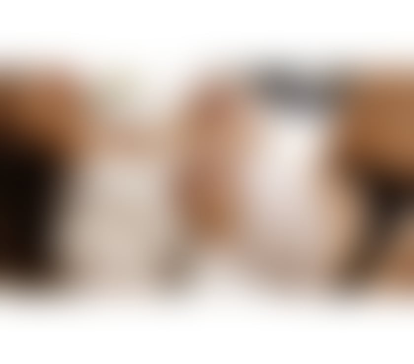 Escorts Worcestershire Worcester - Photos for 🔥 Authentic Brazilian Beauty & Passion 🇧🇷✨