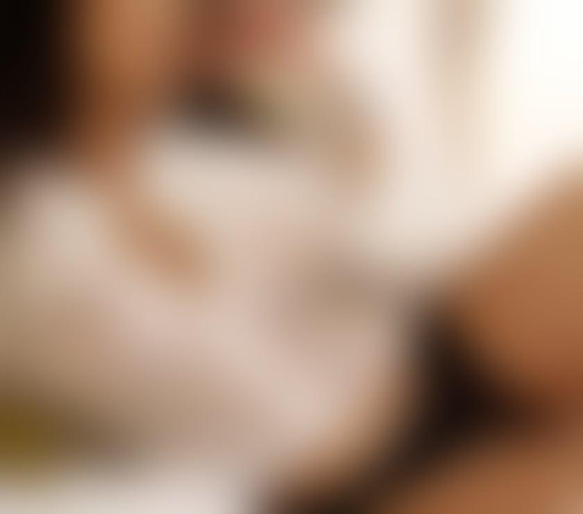 Escorts Worcester City Centre Worcester - Photos for 🔥 Authentic Brazilian Beauty & Passion 🇧🇷✨